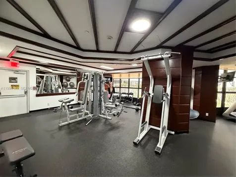 18151 NE 31st Court Aventura FL 33160