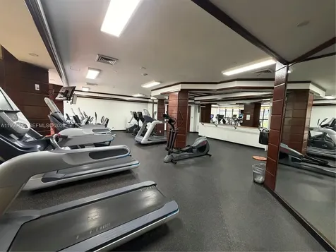 18151 NE 31st Court Aventura FL 33160
