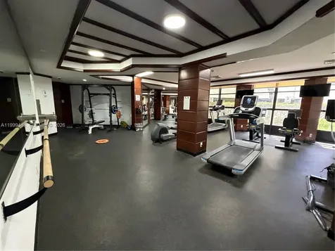 18151 NE 31st Court Aventura FL 33160