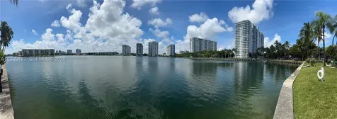 18151 NE 31st Court Aventura FL 33160