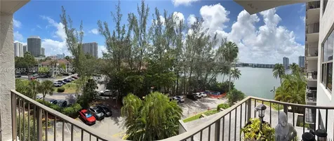 18151 NE 31st Court Aventura FL 33160