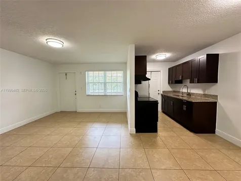 2900 NE 17th Avenue Pompano Beach FL 33064