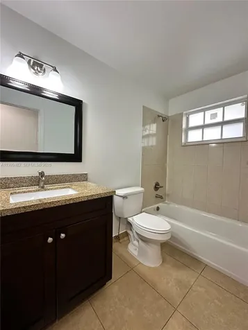 2900 NE 17th Avenue Pompano Beach FL 33064