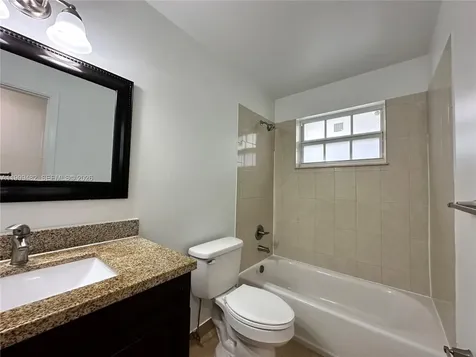 2900 NE 17th Avenue Pompano Beach FL 33064