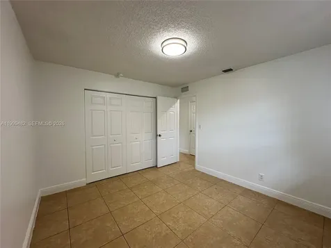 2900 NE 17th Avenue Pompano Beach FL 33064
