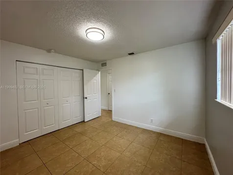 2900 NE 17th Avenue Pompano Beach FL 33064