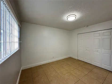 2900 NE 17th Avenue Pompano Beach FL 33064