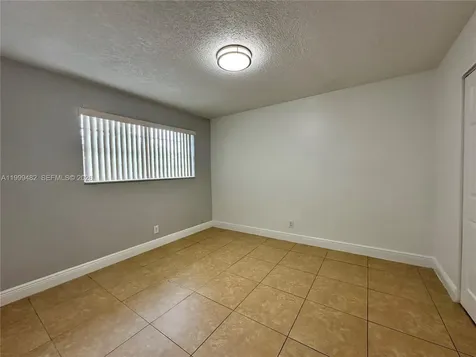 2900 NE 17th Avenue Pompano Beach FL 33064