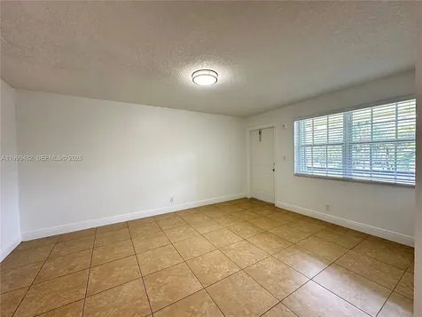 2900 NE 17th Avenue Pompano Beach FL 33064