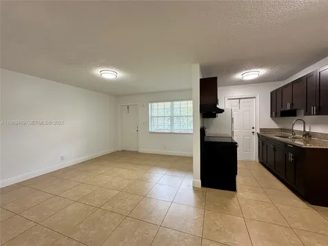 2900 NE 17th Avenue Pompano Beach FL 33064