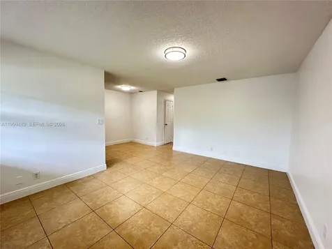 2900 NE 17th Avenue Pompano Beach FL 33064