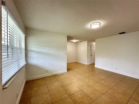 2900 NE 17th Avenue Pompano Beach FL 33064