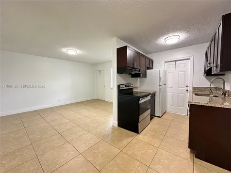 2900 NE 17th Avenue Pompano Beach FL 33064