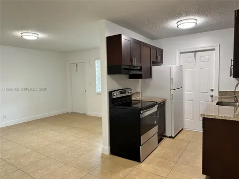 2900 NE 17th Avenue Pompano Beach FL 33064