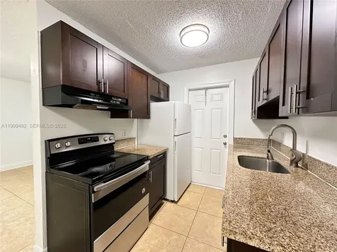 2900 NE 17th Avenue Pompano Beach FL 33064