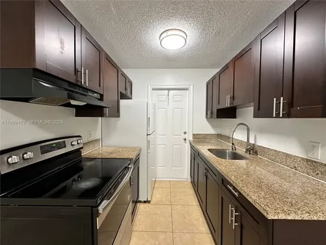 2900 NE 17th Avenue Pompano Beach FL 33064