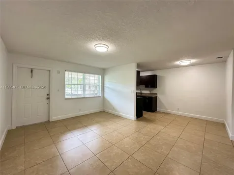 2900 NE 17th Avenue Pompano Beach FL 33064