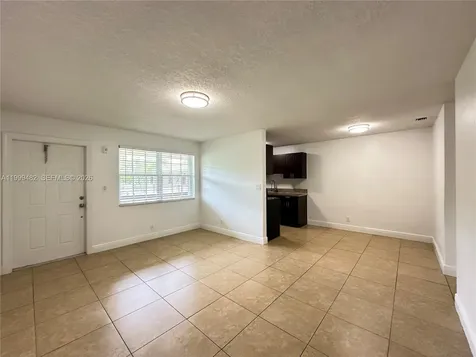 2900 NE 17th Avenue Pompano Beach FL 33064