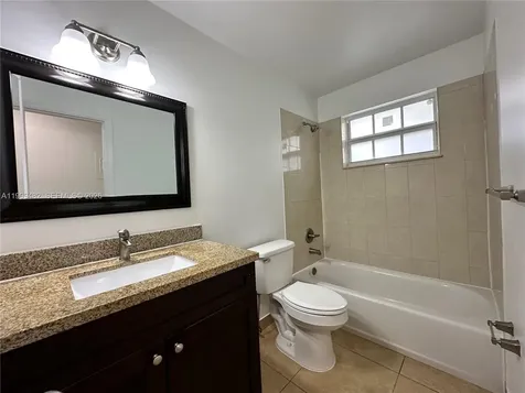 2900 NE 17th Avenue Pompano Beach FL 33064
