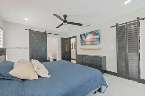18462 SW 88th Place Cutler Bay FL 33157