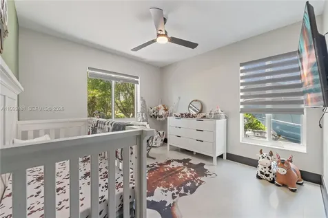 18462 SW 88th Place Cutler Bay FL 33157
