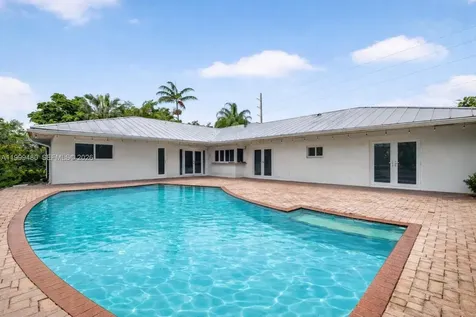 8400 SW 178th Street Palmetto Bay FL 33157