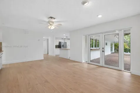 8400 SW 178th Street Palmetto Bay FL 33157