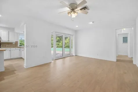 8400 SW 178th Street Palmetto Bay FL 33157