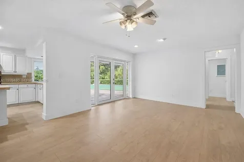 8400 SW 178th Street Palmetto Bay FL 33157