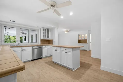 8400 SW 178th Street Palmetto Bay FL 33157