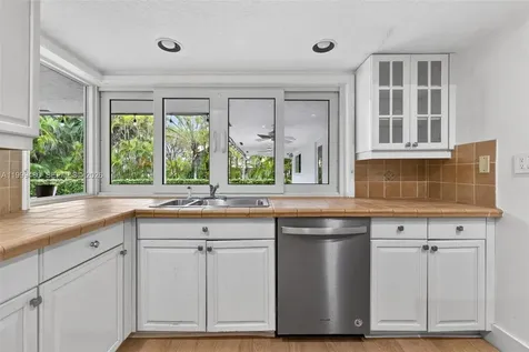 8400 SW 178th Street Palmetto Bay FL 33157