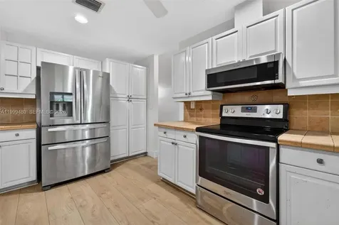 8400 SW 178th Street Palmetto Bay FL 33157