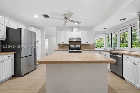 8400 SW 178th Street Palmetto Bay FL 33157