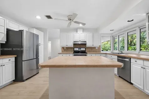 8400 SW 178th Street Palmetto Bay FL 33157