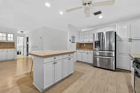 8400 SW 178th Street Palmetto Bay FL 33157