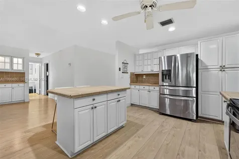 8400 SW 178th Street Palmetto Bay FL 33157