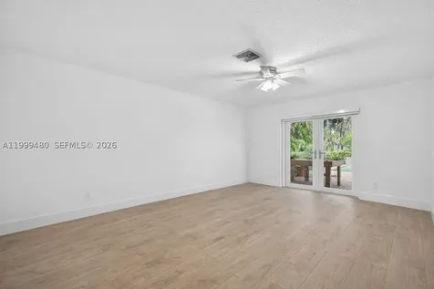 8400 SW 178th Street Palmetto Bay FL 33157