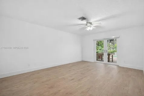 8400 SW 178th Street Palmetto Bay FL 33157