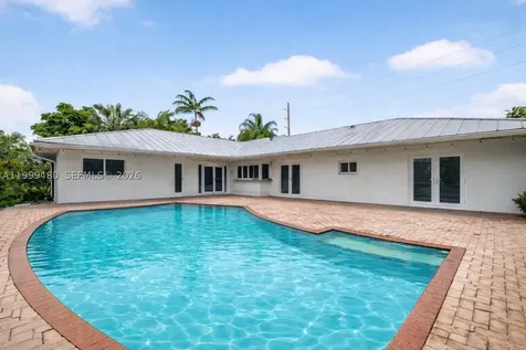 8400 SW 178th Street Palmetto Bay FL 33157