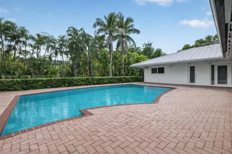 8400 SW 178th Street Palmetto Bay FL 33157