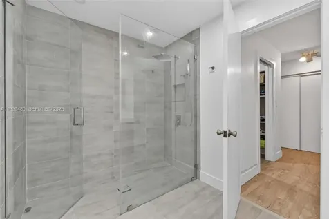 8400 SW 178th Street Palmetto Bay FL 33157