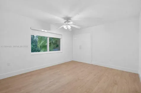 8400 SW 178th Street Palmetto Bay FL 33157