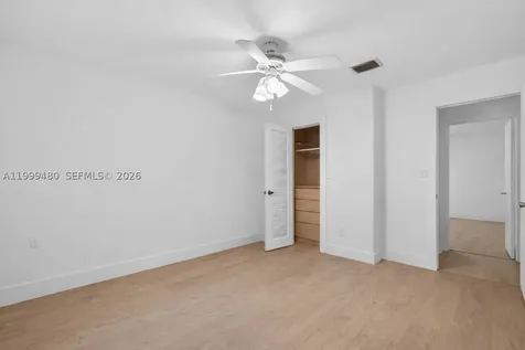 8400 SW 178th Street Palmetto Bay FL 33157