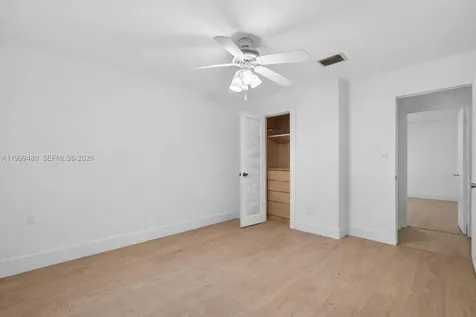8400 SW 178th Street Palmetto Bay FL 33157