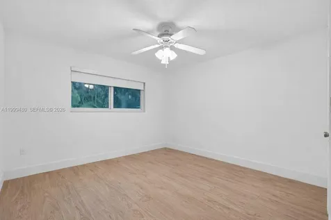 8400 SW 178th Street Palmetto Bay FL 33157