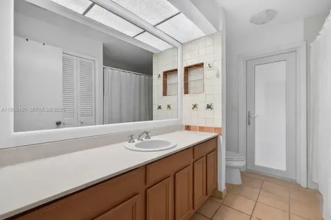8400 SW 178th Street Palmetto Bay FL 33157