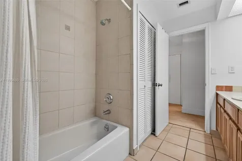 8400 SW 178th Street Palmetto Bay FL 33157