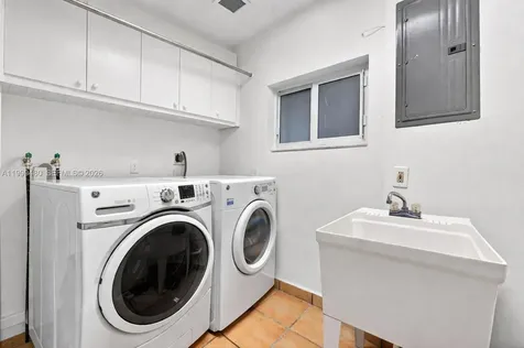 8400 SW 178th Street Palmetto Bay FL 33157