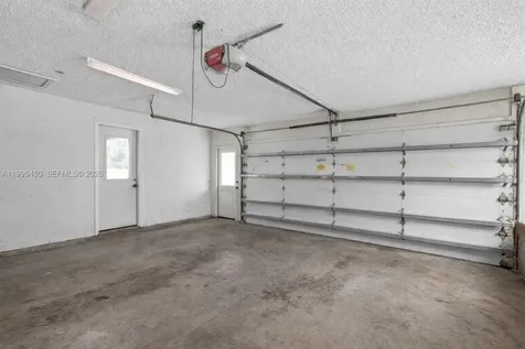 8400 SW 178th Street Palmetto Bay FL 33157