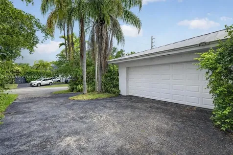 8400 SW 178th Street Palmetto Bay FL 33157